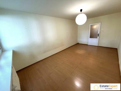 Mieszkanie z ogromnym potencjałem w świetnej lokalizacji. M4 - Szydłówek