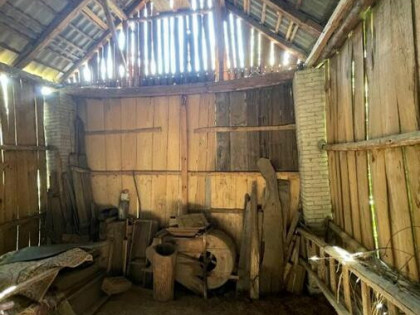 Dom do sprzedania na Łanach