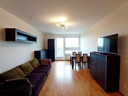 2 pokoje blisko centrum Piaseczna – Energetyczna 9