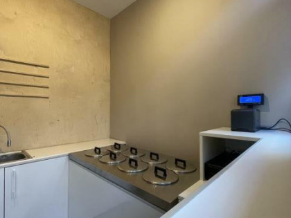 Lokal użytkowy Szczecin Centrum, Krzywoustego