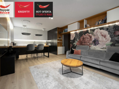 Mieszkanie Gdynia Leszczynki ul. Pelplińska