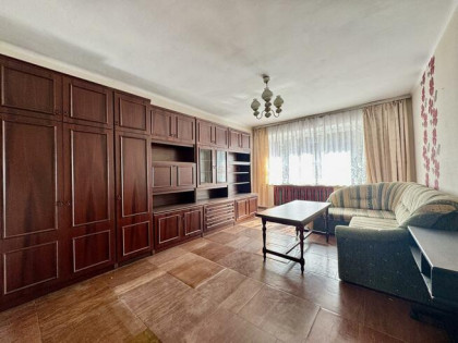 Mieszkanie Bytom, Karola Miarki