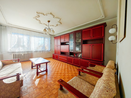 Mieszkanie- Tarnów- ul. Reymonta