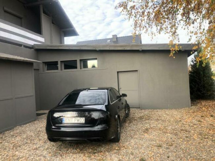 Duży dom 500m z miejscem na działalność