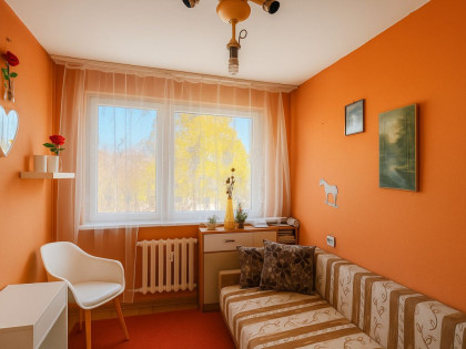 Mieszkanie Strzelin ul. Rynek