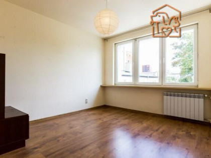 Zadbane 3 pokoje w centrum- Gdańska 140