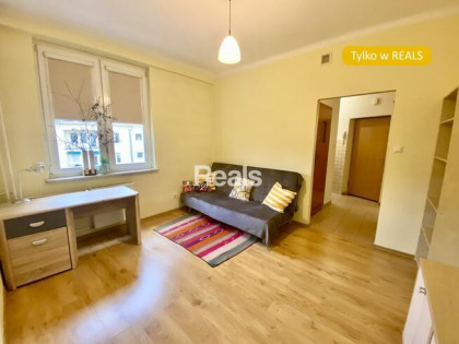 1-pokojowe, metro Politechnika, Śródmieście.