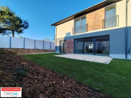 Mieszkanie Wola Kopcowa gm. Masłów Wola Kopcowa