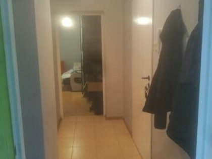 KAWALERKA DO WYNJĘCIA