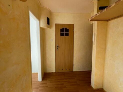 Mieszkanie w Kraśniku