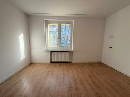 Mieszkanie Wrocław Stare Miasto, Przedmieście Oławskie, Łódzka