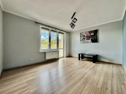 Mieszkanie Ruda Śląska, Chorzowska