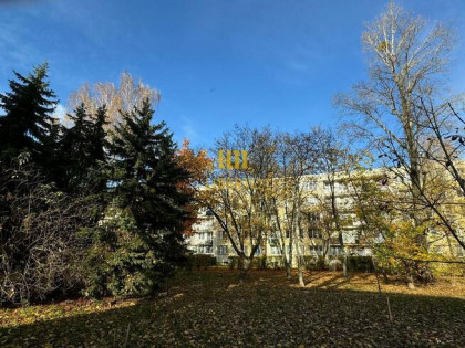 4 pok, balkon, Metro Kondratowicza, OKAZJA!!!!!!!