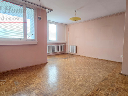 Mieszkanie Wrocław Fabryczna, Popowice ul. Kłodnicka