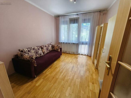 Mieszkanie Gliwice, Ratowników Górniczych