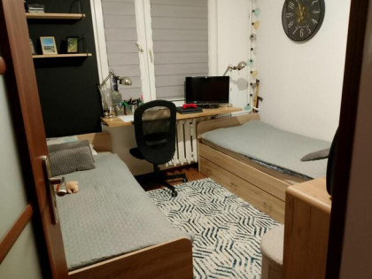 Sprzedam mieszkanie Olsztyn Pieczewo 48 metrów