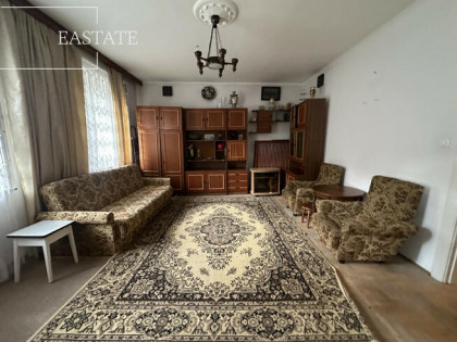 Mieszkanie Gdańsk Siedlce, Leona Wyczółkowskiego