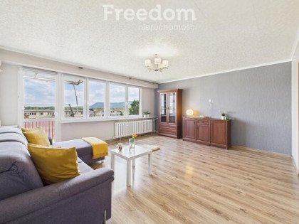 Dzień otwarty - środa 3 grudnia 2025