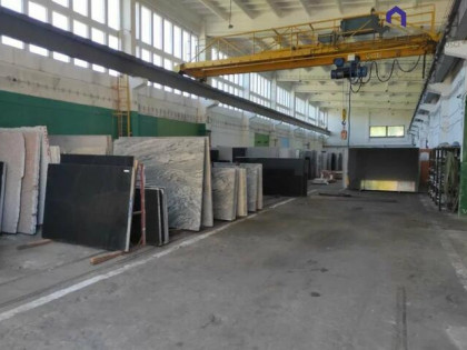 Lokal użytkowy Sosnowiec Niwka