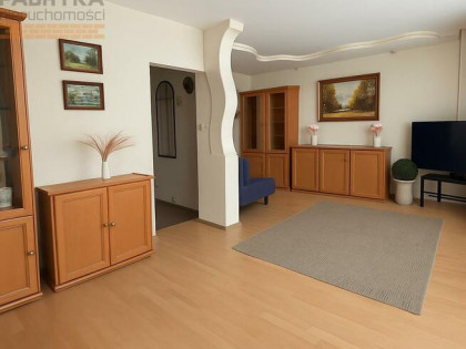 Mieszkanie Zgierz, Juliana Tuwima