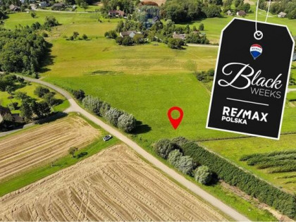 BLACK WEEKS - Tam, gdzie poranki smakują inaczej