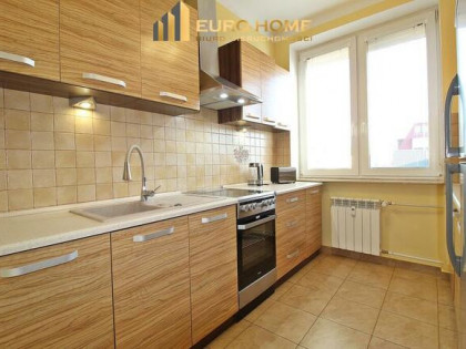 BLISKO PL.Szembeka dojazd do centrum 20minut-CICHE