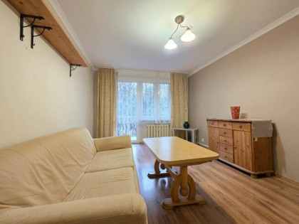 Mieszkanie Legnica, Józefa Wybickiego