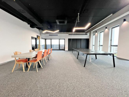 Lokal użytkowy Wrocław Krzyki, Partynice, Zwycięska