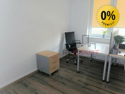 Lokal użytkowy Grodzisk Mazowiecki, M. Kopernika