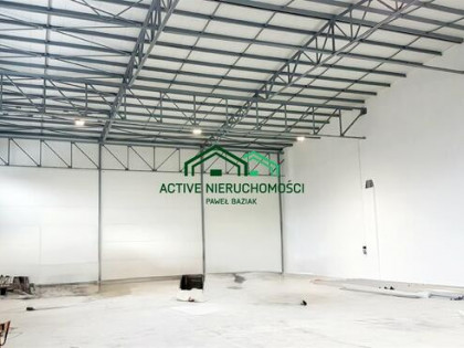 Lokal użytkowy Kraków Podgórze