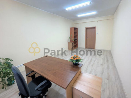 Lokal użytkowy Leszno,