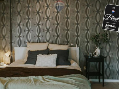 Mieszkanie 56m2 | ul. Grodzka - BLACK WEEKS !