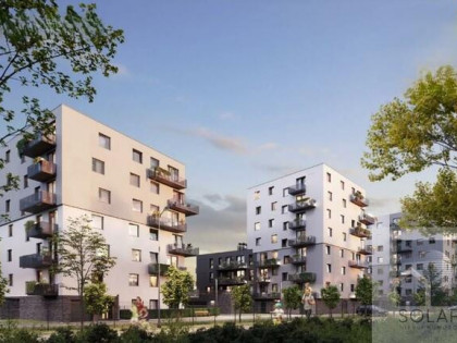 Mieszkanie Bydgoszcz Fordon