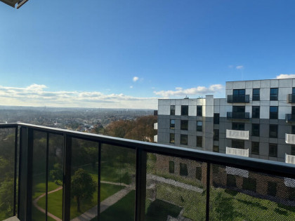 ⭐ widokowe  gotowe do odbioru parking w cenie   ⭐