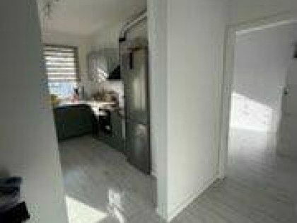 Do wynajęcia od zaraz Mieszkanie 2-pokojowe – Jabłonna