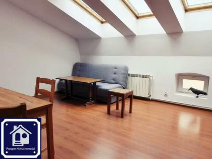 Mieszkanie Kraków Kraków-Śródmieście, Stare Miasto, Długa