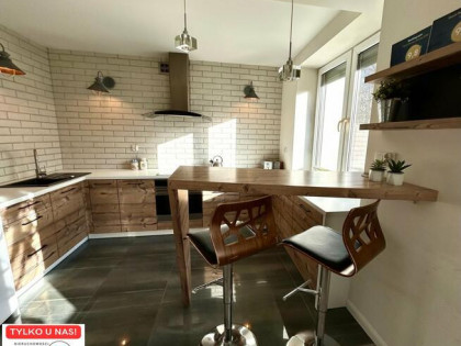 Mieszkanie Kielce Centrum