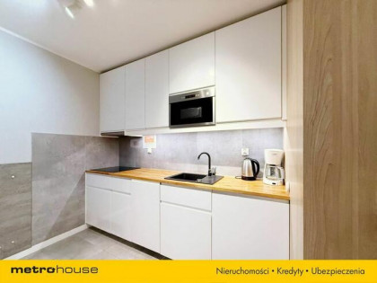 Apartament nad morzem w Kołobrzegu ul. Kasprowicza
