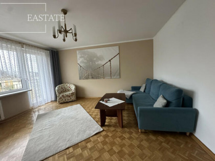 Mieszkanie Gdynia Chylonia, Chylońska