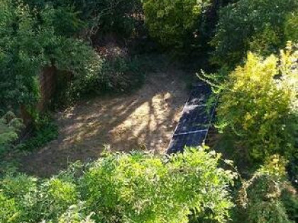 Dom szeregowy PRESTIŻOWA DZIELNICA