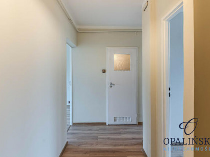 Mieszkanie Rzeszów Nowe Miasto, Ignacego Paderewskiego