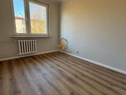 Mieszkanie Kraków Bieńczyce, Bieńczyce