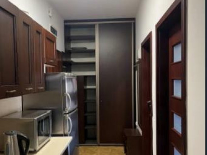 Mieszkanie Kraków Kraków-Podgórze, Podgórze, Grzybki