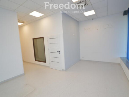 Gabinety lekarskie. Urolog. Ginekolog.