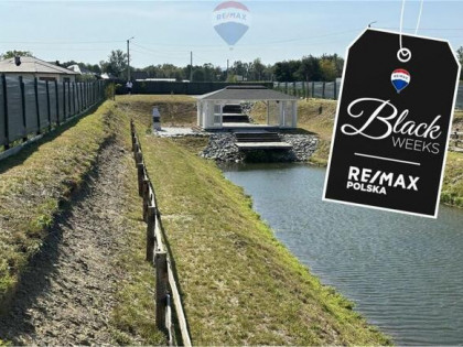 BLACK WEEKS - Rekreacyjna, 5km od Park Rozrywki