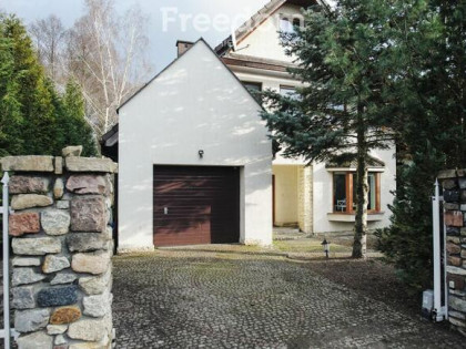 Dzień pokazowy w sobotę 29 listopada godz 11-14