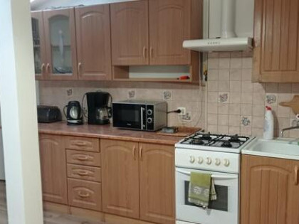 Wynajmę mieszkanie 68m. w centrum