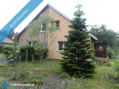 Licytacja: udział w mieszkaniu w Pucicach