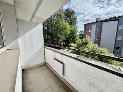 Mieszkanie Świętochłowice, Podhalańska