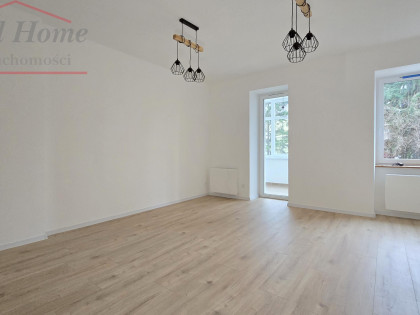 Mieszkanie Wrocław Śródmieście, Plac Grunwaldzki ul. Piastowska